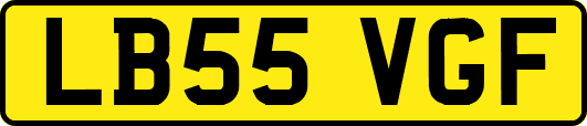 LB55VGF