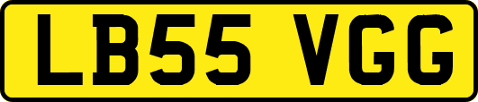 LB55VGG
