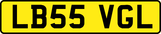 LB55VGL