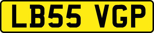 LB55VGP