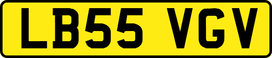 LB55VGV