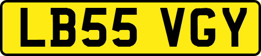 LB55VGY