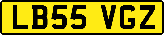 LB55VGZ