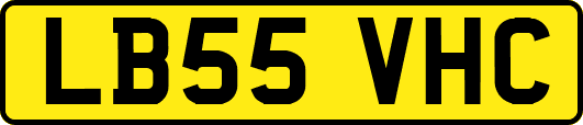 LB55VHC