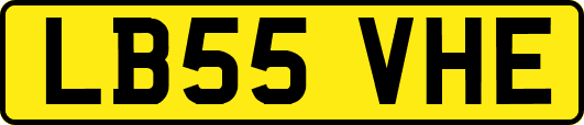 LB55VHE