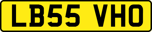 LB55VHO