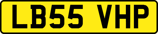 LB55VHP