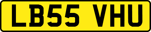 LB55VHU