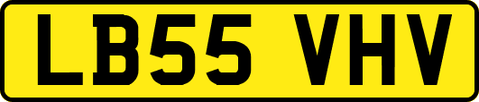 LB55VHV