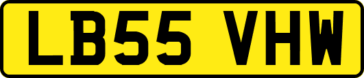 LB55VHW
