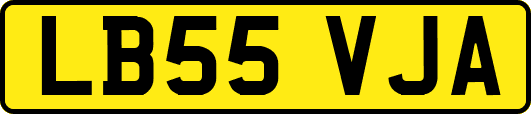 LB55VJA