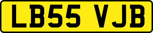 LB55VJB