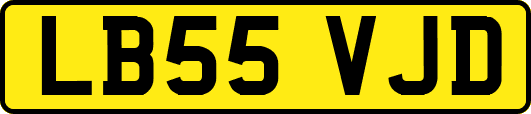 LB55VJD