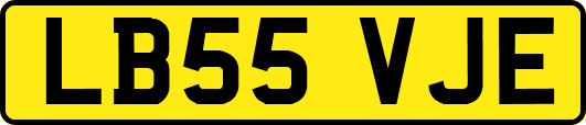 LB55VJE