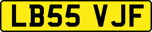 LB55VJF