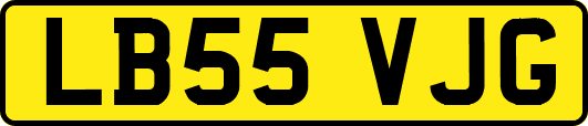 LB55VJG