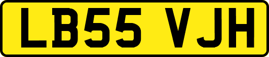 LB55VJH
