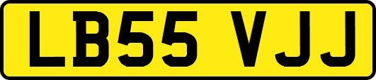 LB55VJJ
