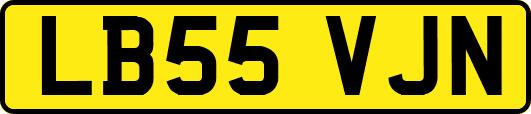 LB55VJN