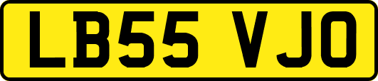 LB55VJO
