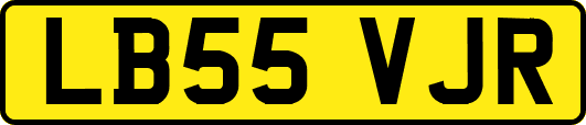 LB55VJR