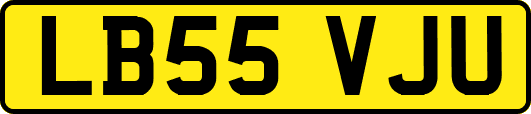 LB55VJU