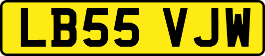 LB55VJW