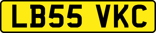 LB55VKC