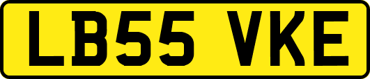 LB55VKE