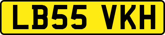 LB55VKH