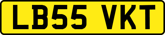 LB55VKT
