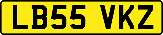 LB55VKZ
