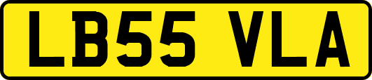 LB55VLA