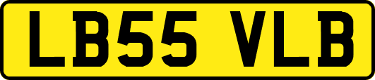 LB55VLB