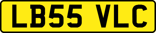 LB55VLC