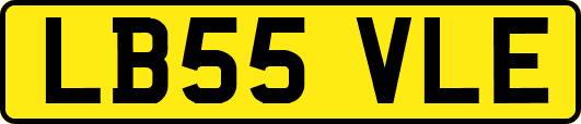 LB55VLE