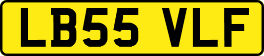 LB55VLF