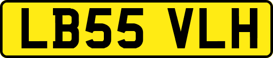LB55VLH