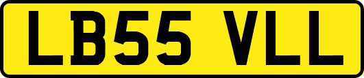 LB55VLL
