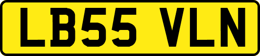LB55VLN