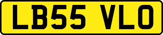 LB55VLO
