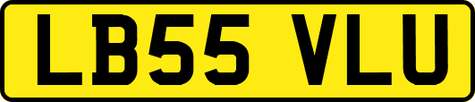 LB55VLU