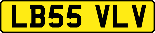 LB55VLV