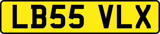 LB55VLX