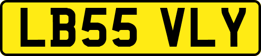 LB55VLY