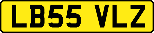 LB55VLZ