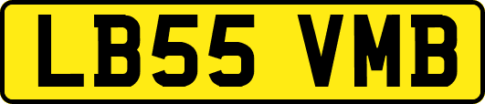 LB55VMB