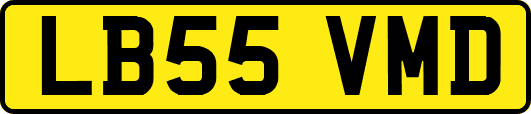 LB55VMD