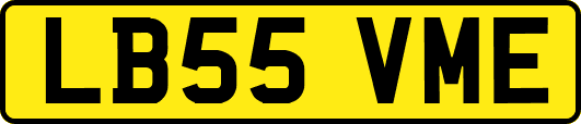 LB55VME
