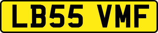 LB55VMF